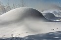 Lassalyckan vinter3